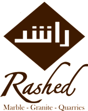 Rashed Group - logo